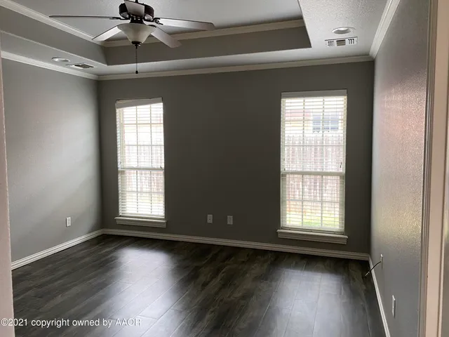 a bathroom with a bathtub and a sink