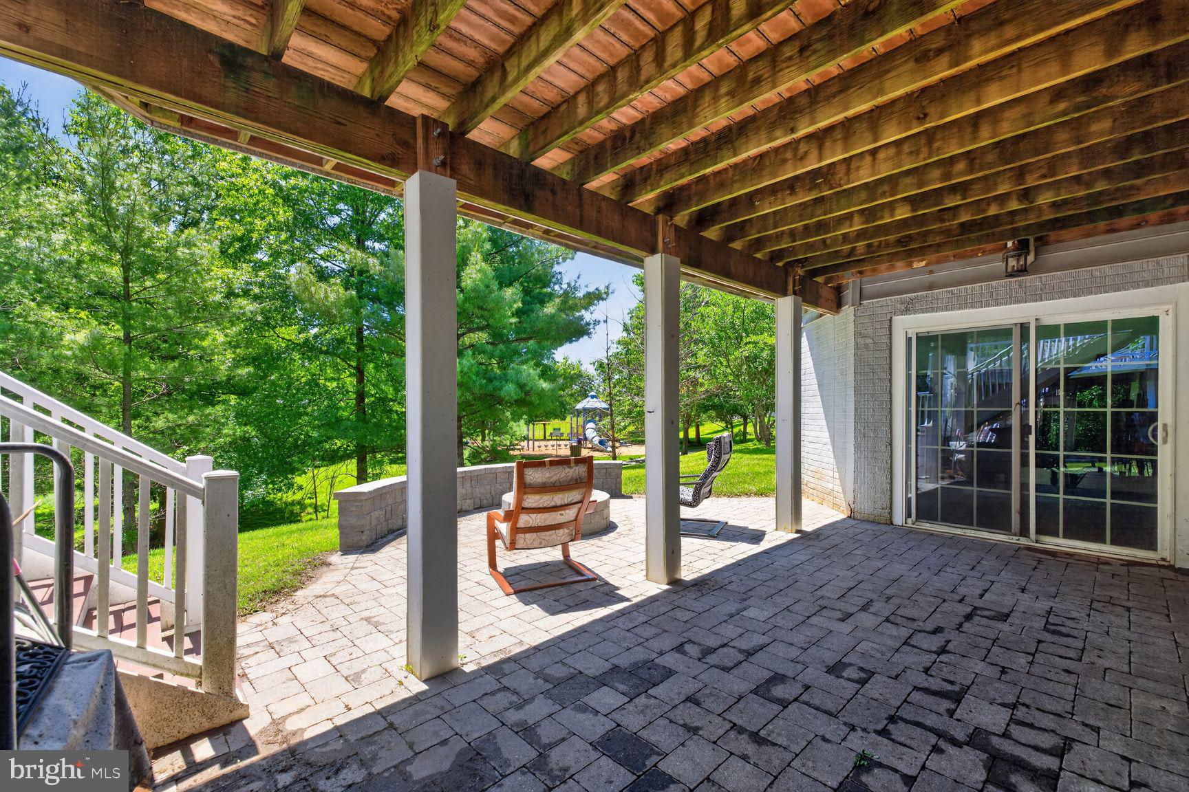 23139 Persimmon Ridge Road Clarksburg, MD 20871 - Photo 19 of 20