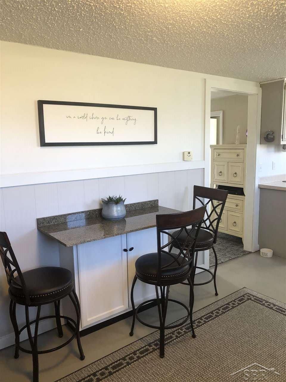 2450 Curtis Road Birch Run, MI 48415 - Photo 20 of 34 50036150-19.JPG