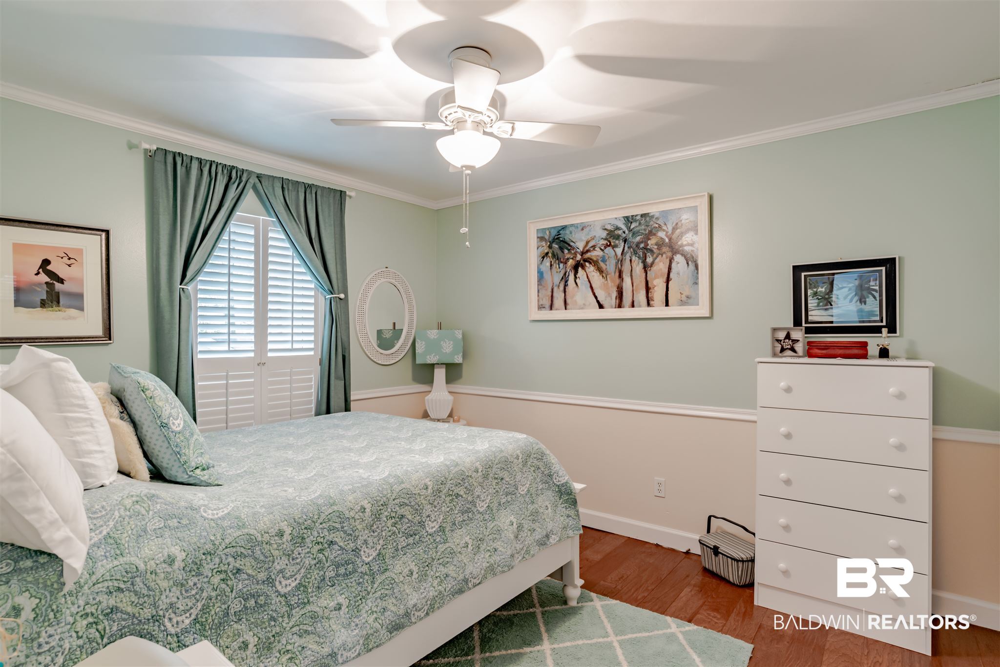 102 Creekside Drive Daphne, AL 36526 - Photo 21 of 34