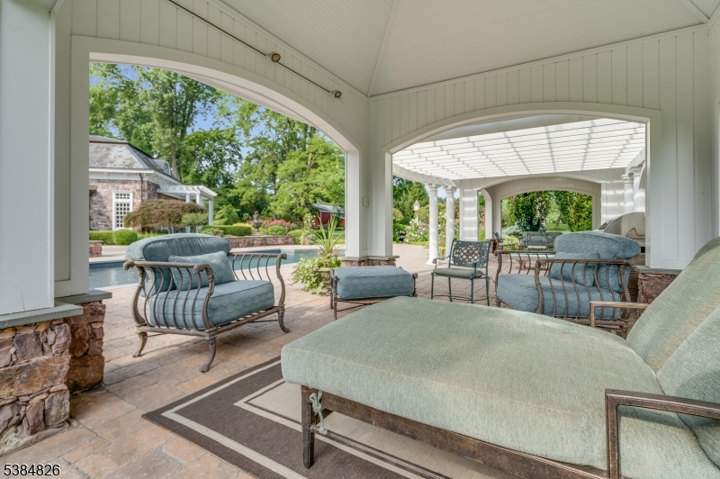 312 Hamden Road Annandale, NJ 08801 - Photo 12 of 50