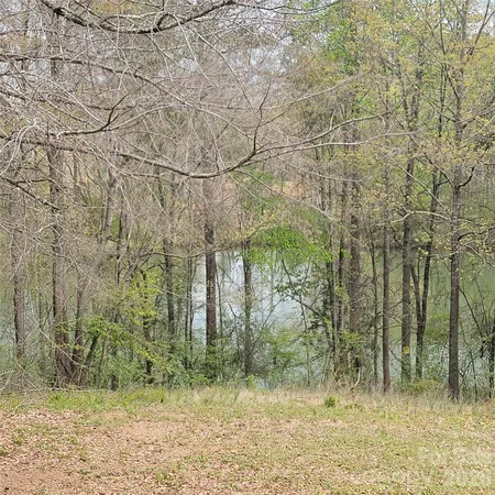 $400,000 | 230 Walnut Street, Belmont, NC 28012
