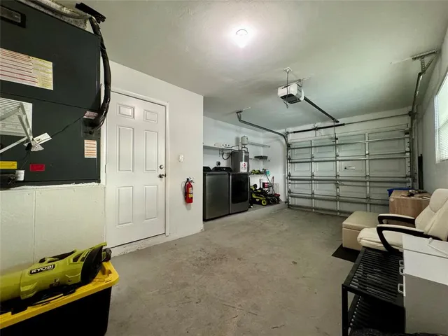 $3,500 | 1871 Northwest 31st Court, Fort Lauderdale, FL 33309