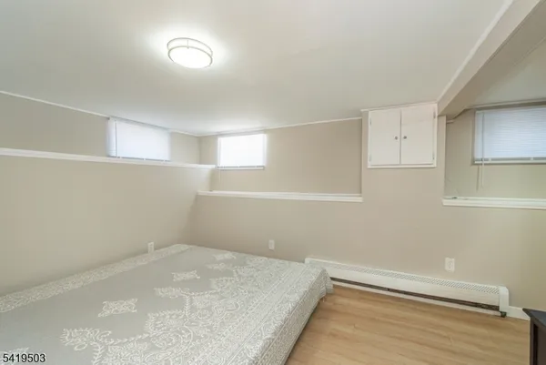 $279,500 | 40 Kingsland Road, West Milford, NJ 07421