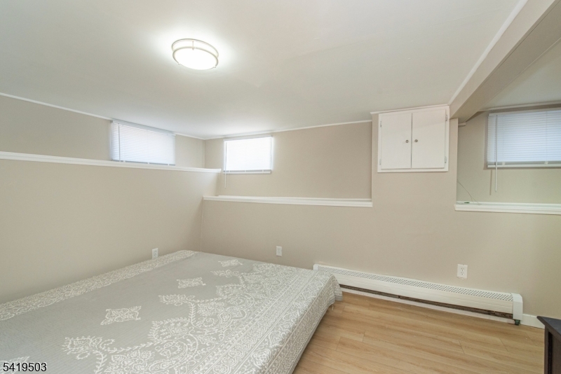 40 Kingsland Road West Milford, NJ 07421 - Photo 11 of 20 a view of empty room