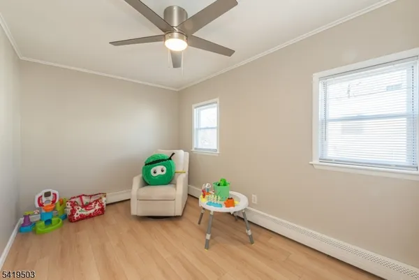 $279,500 | 40 Kingsland Road, West Milford, NJ 07421