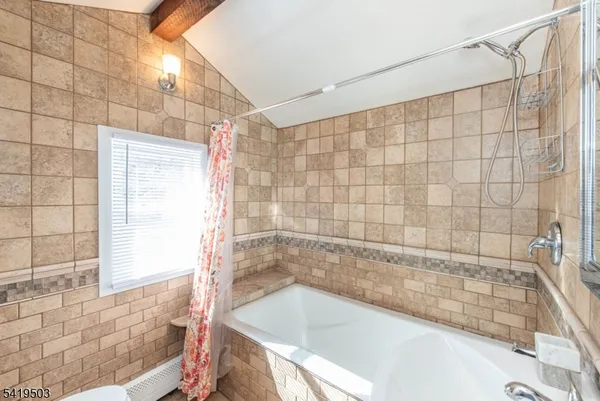 $279,500 | 40 Kingsland Road, West Milford, NJ 07421