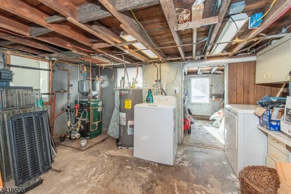 $279,500 | 40 Kingsland Road, West Milford, NJ 07421