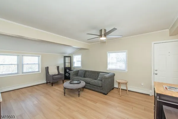 $279,500 | 40 Kingsland Road, West Milford, NJ 07421