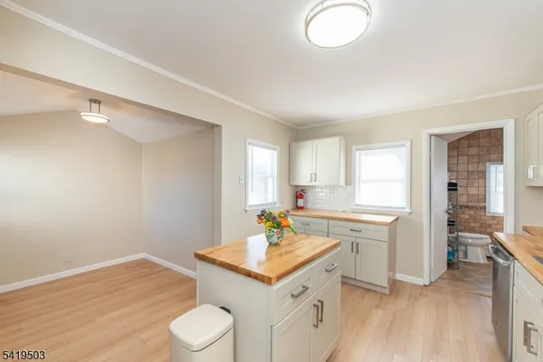 $279,500 | 40 Kingsland Road, West Milford, NJ 07421