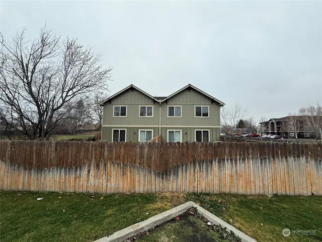 $675,000 | Undisclosed Address, College Place, WA 99324