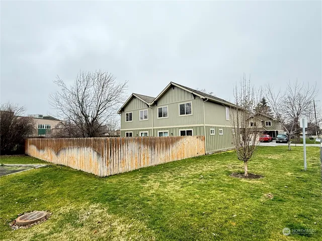 $675,000 | Undisclosed Address, College Place, WA 99324