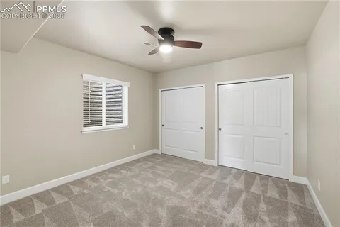 $650,000 | 13036 Cupcake Heights, Colorado Springs, CO 80921