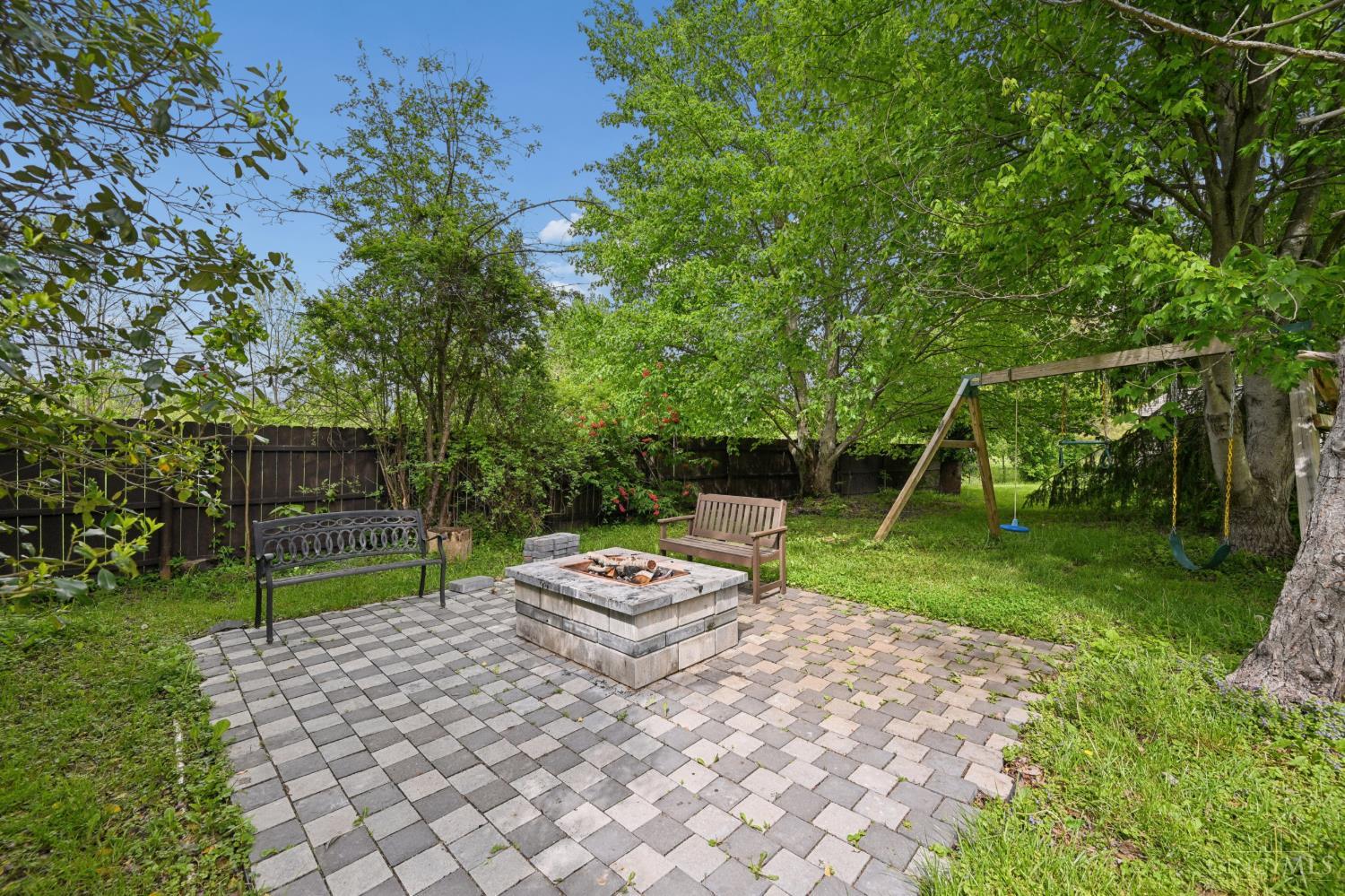 2782 Lair Road Pleasant Plain, OH 45162 - Photo 31 of 46