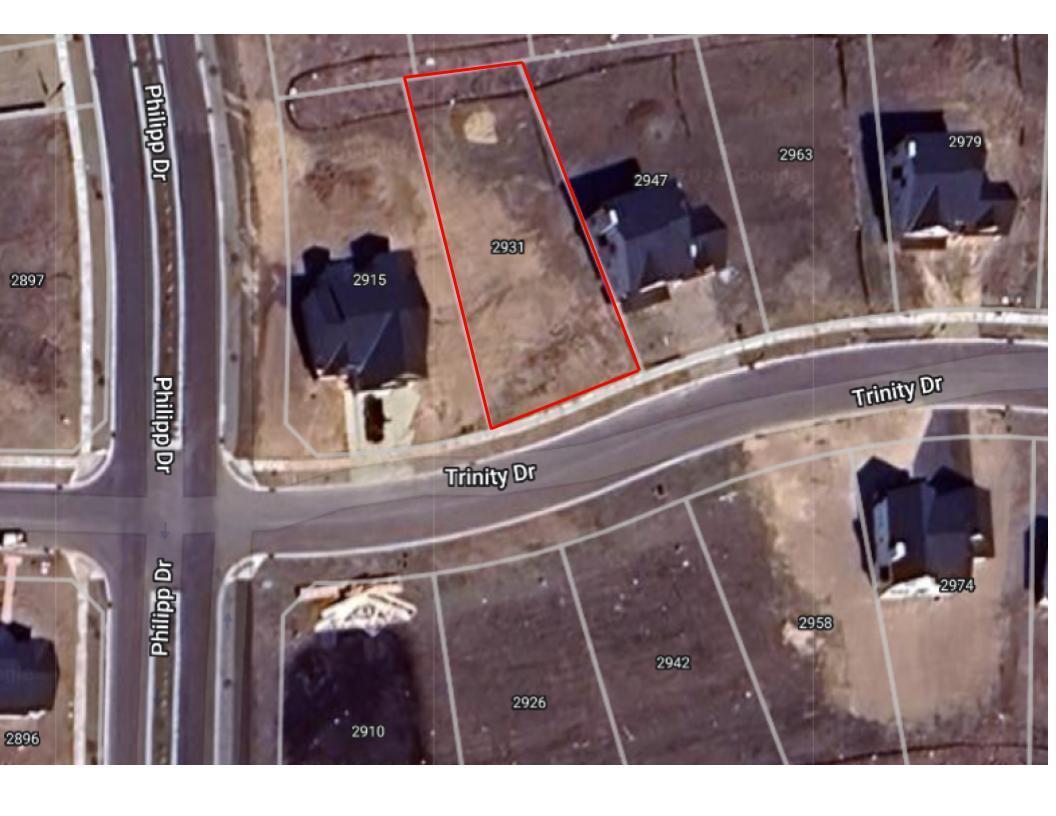 2931 Trinity Drive Shakopee, MN 55379 - Photo 1 of 1