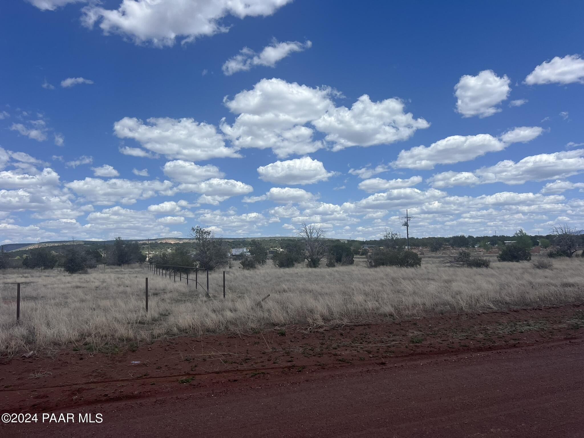 1061 Canyon Road Williams, AZ 86046 - Photo 5 of 7 IMG_5575