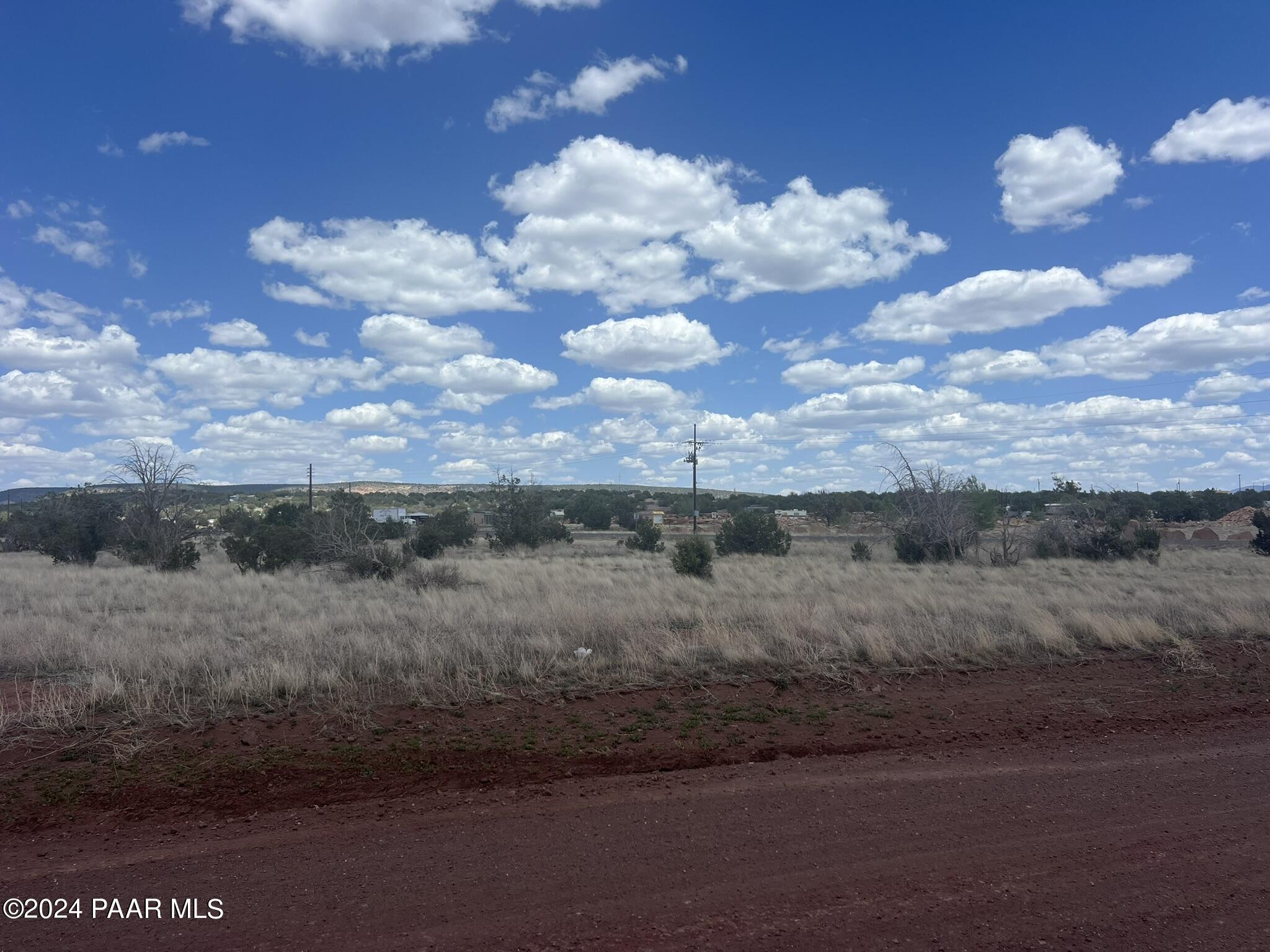 1061 Canyon Road Williams, AZ 86046 - Photo 6 of 7 IMG_5576