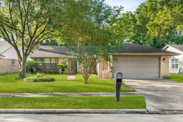 $275,000 | 22103 Birch Valley Drive, Katy, TX 77450