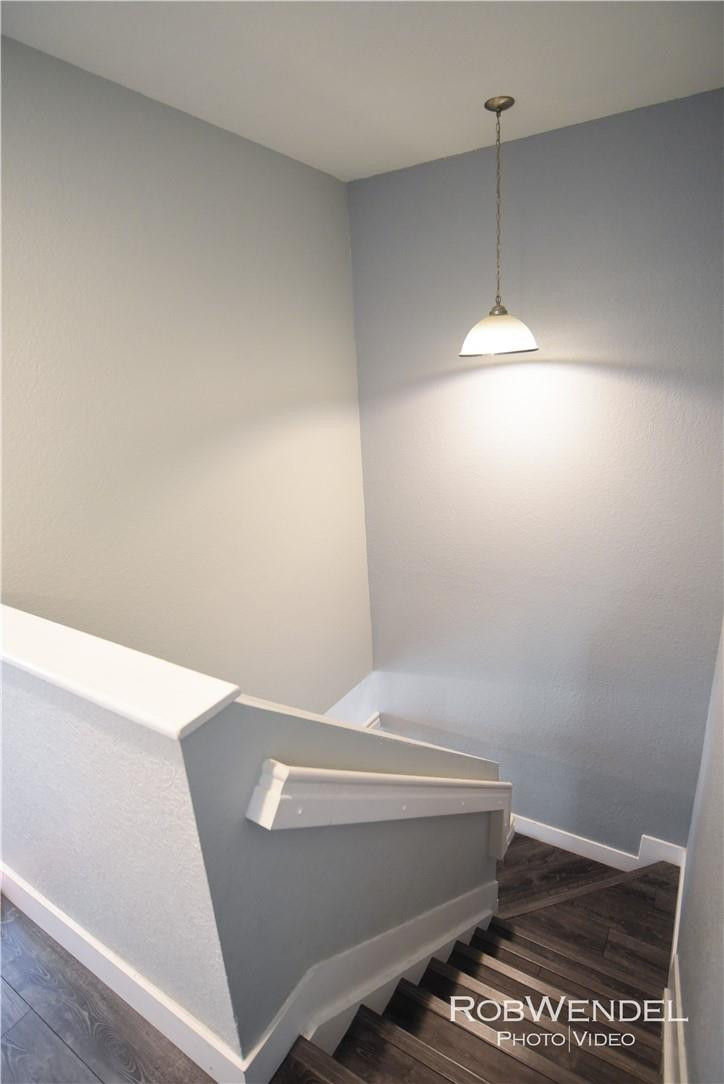 2851 Prospect Road, Unit 405 Tamarac, FL 33309 - Photo 10 of 25 a view of room with window