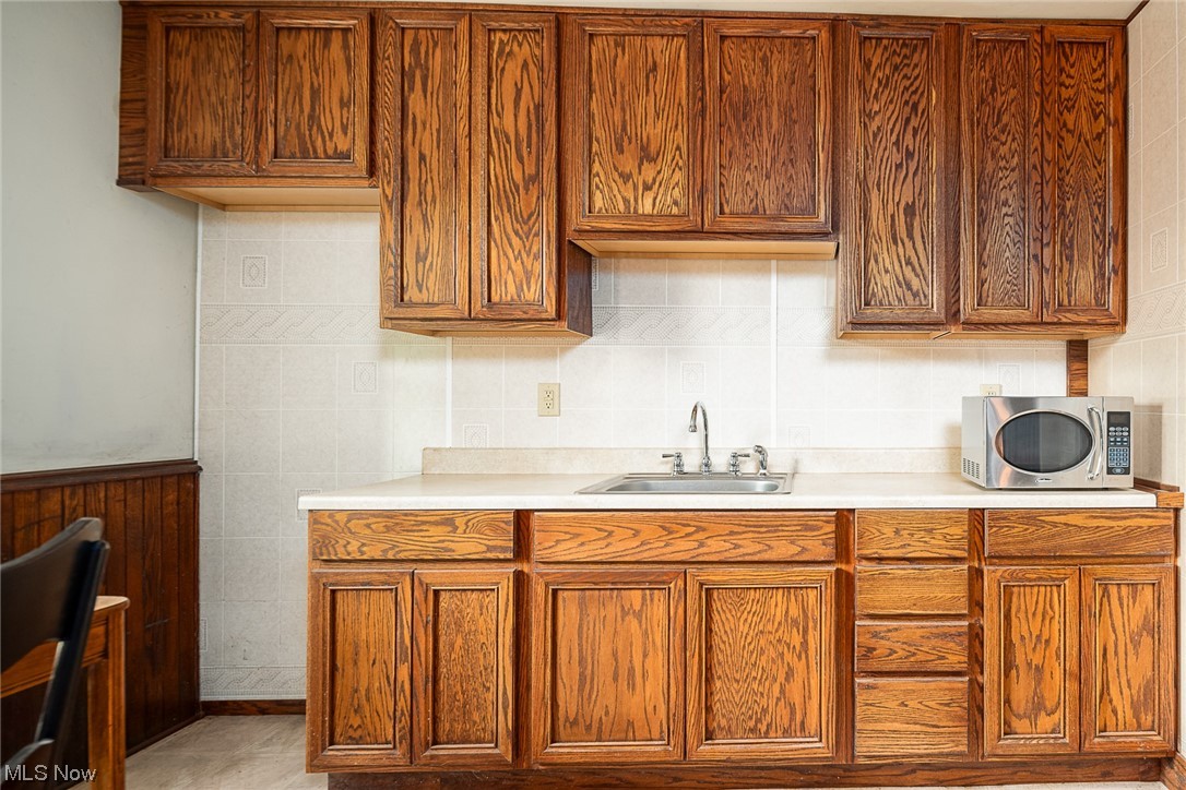 1664 Hulit Road Mansfield, OH 44903 - Photo 15 of 35 Gallery Image 15