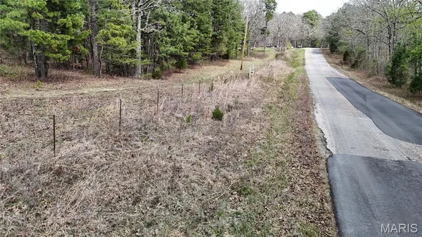 $159,000 | 256 Ellsinore Mo 63937, Ellsinore, MO 63937