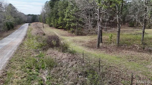 $159,000 | 256 Ellsinore Mo 63937, Ellsinore, MO 63937