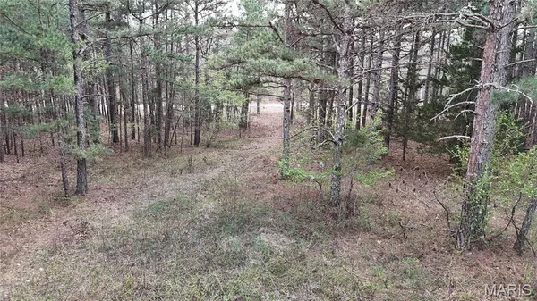 $159,000 | 256 Ellsinore Mo 63937, Ellsinore, MO 63937