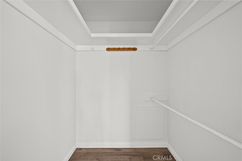 10528 1/2 Hillhaven Avenue Tujunga, CA 91042 - Photo 10 of 28 a view of small space