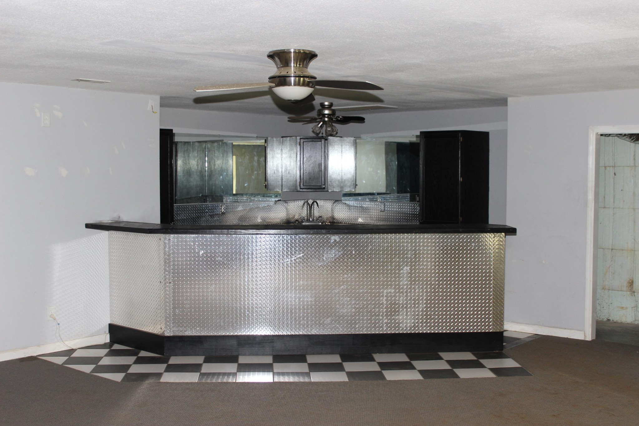8123 Campbells Point Road, Unit 2 Corryton, TN 37721 - Photo 33 of 40 Gallery Image 33