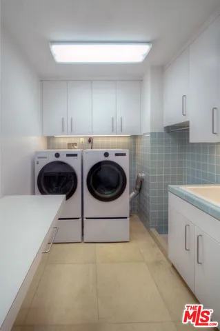 $25,000 | 6000 Philip Avenue, Malibu, CA 90265