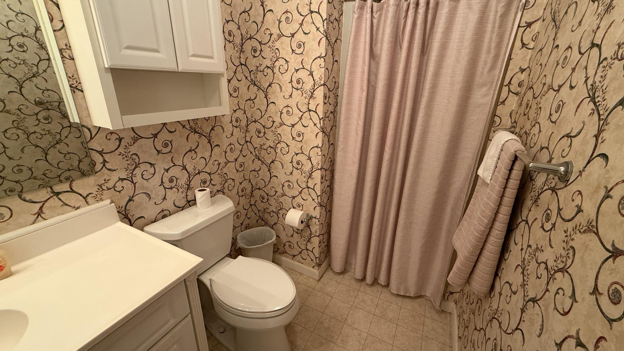 111 Hutton Court Dayton, TN 37321 - Photo 20 of 49