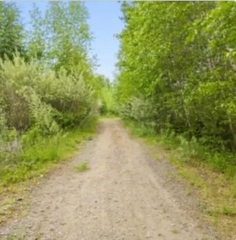 $16,983 | 0 Hughes Road, Sebec, ME 04481