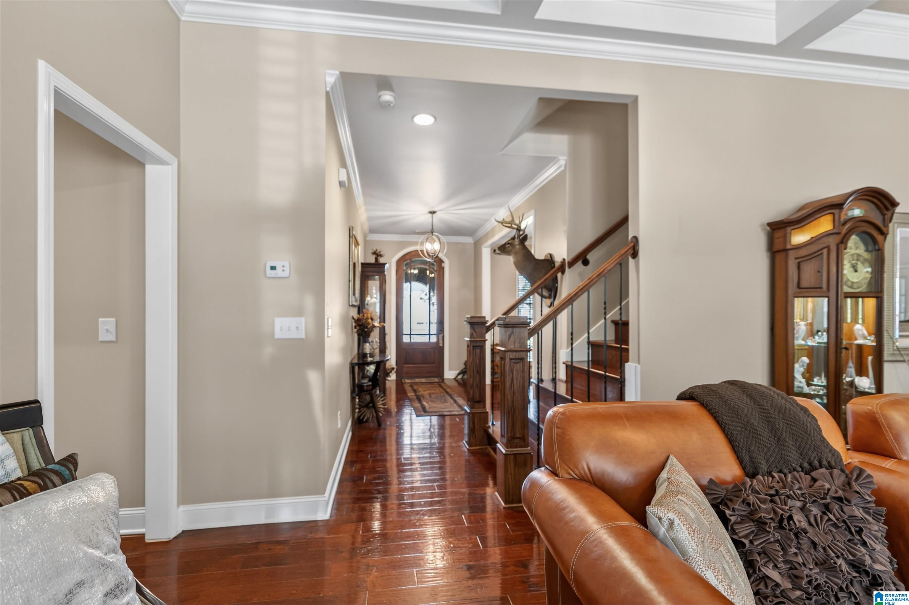 55 Rome Beauty Circle Oxford, AL 36203 - Photo 23 of 65