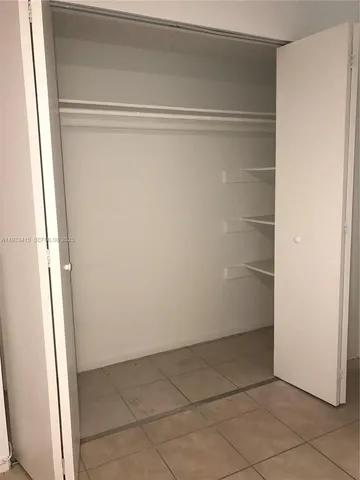 $1,500 | 2525 Polk Street, Unit 2, Hollywood, FL 33020