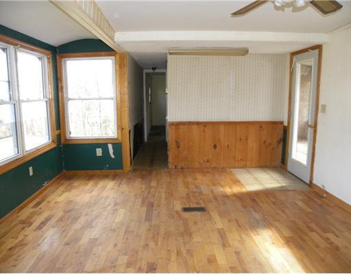 41 Ferrin Road Litchfield, ME 04350 - Photo 6 of 8 Exterior Front.