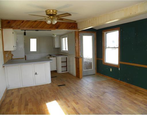 41 Ferrin Road Litchfield, ME 04350 - Photo 7 of 8 Exterior Front.