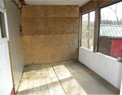 41 Ferrin Road Litchfield, ME 04350 - Photo 8 of 8 Other.