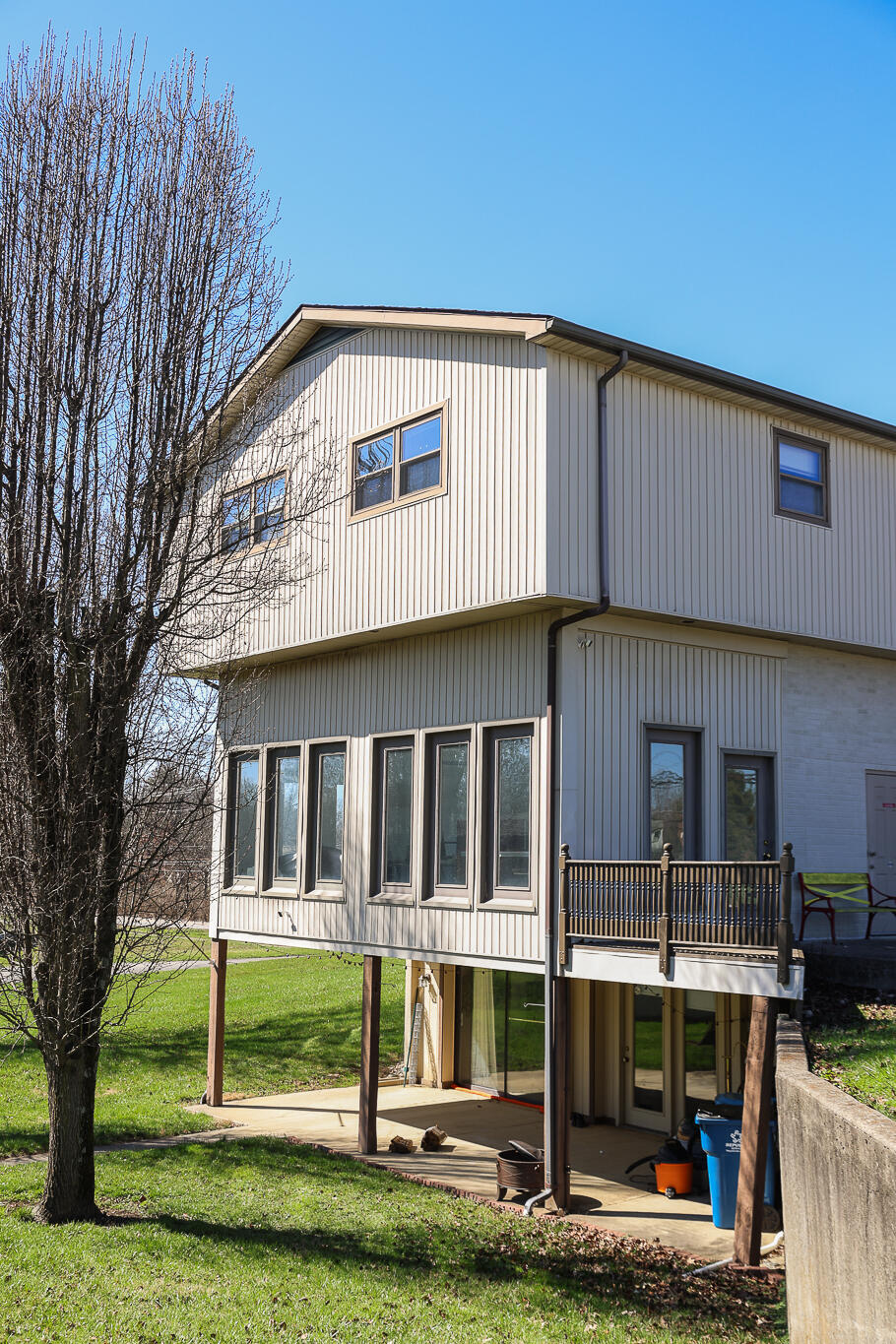 5358 Taylor Mill Road Latonia, KY 41015 - Photo 3 of 39