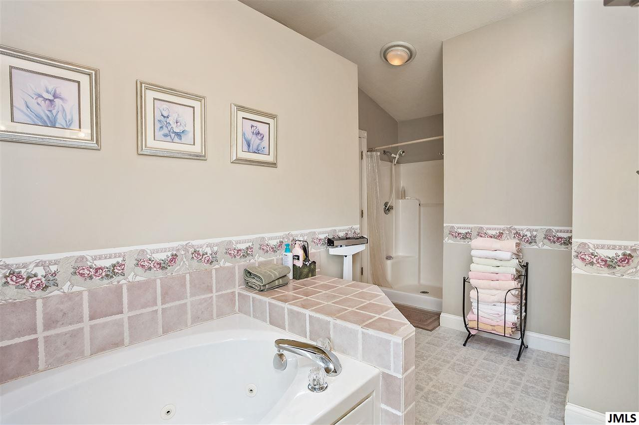14174 Elm Row Road Albion, MI 49224 - Photo 29 of 36 Photo 29