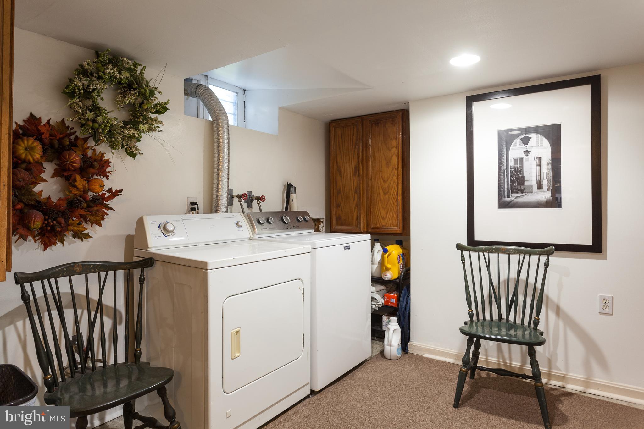 4611 Roland Avenue Baltimore, MD 21210 - Photo 45 of 46