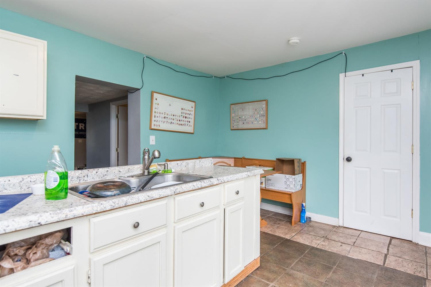 705 Addison Avenue Lexington, KY 40504 - Photo 29 of 51 Photo 29