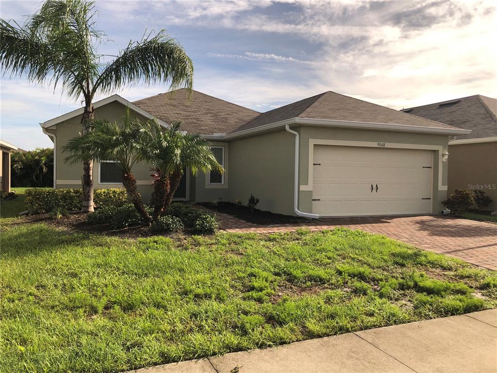 9068 Excelsior Loop Venice, FL 34293 - Photo 1 of 1