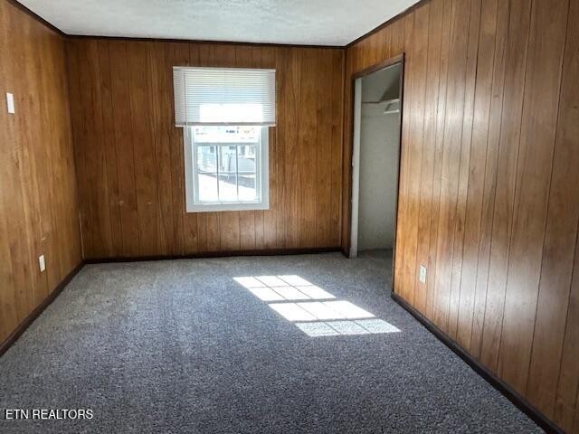2530 Roslin Road Deer Lodge, TN 37726 - Photo 20 of 58