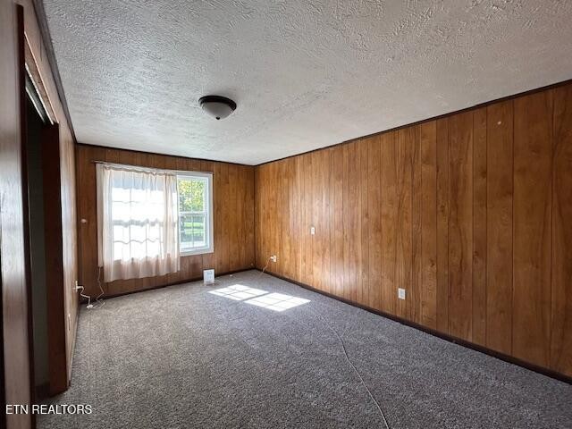 2530 Roslin Road Deer Lodge, TN 37726 - Photo 21 of 58 an empty room with windows