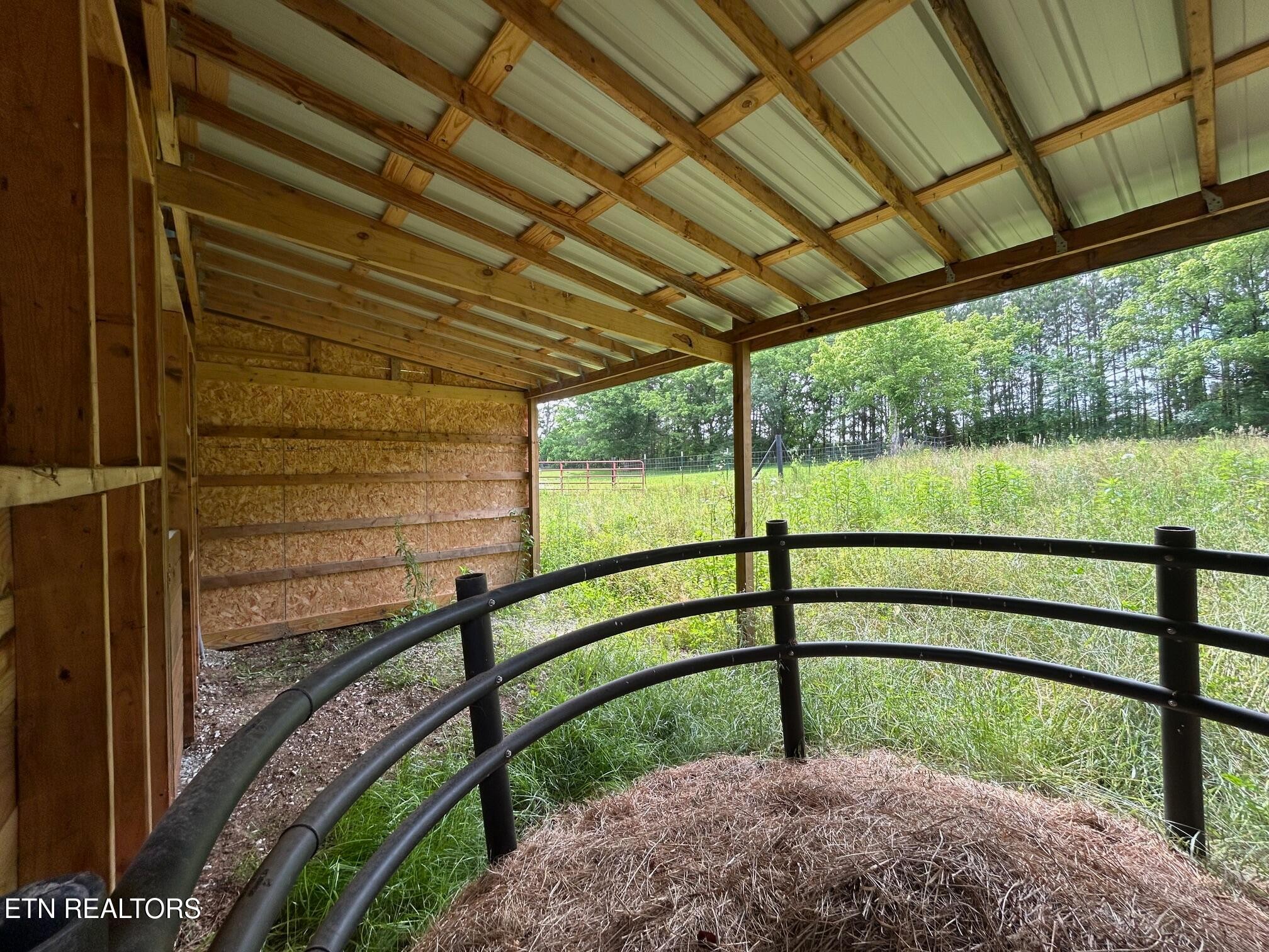 2530 Roslin Road Deer Lodge, TN 37726 - Photo 45 of 58