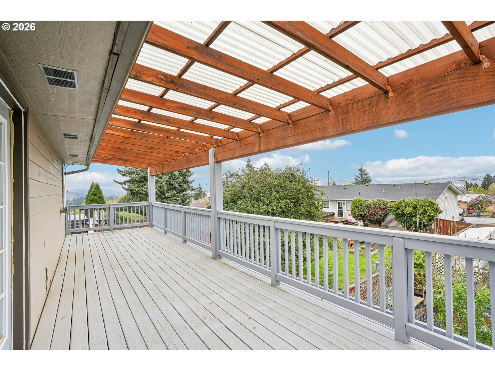 2006 Northwest Fargo Loop Camas, WA 98607 - Photo 22 of 37