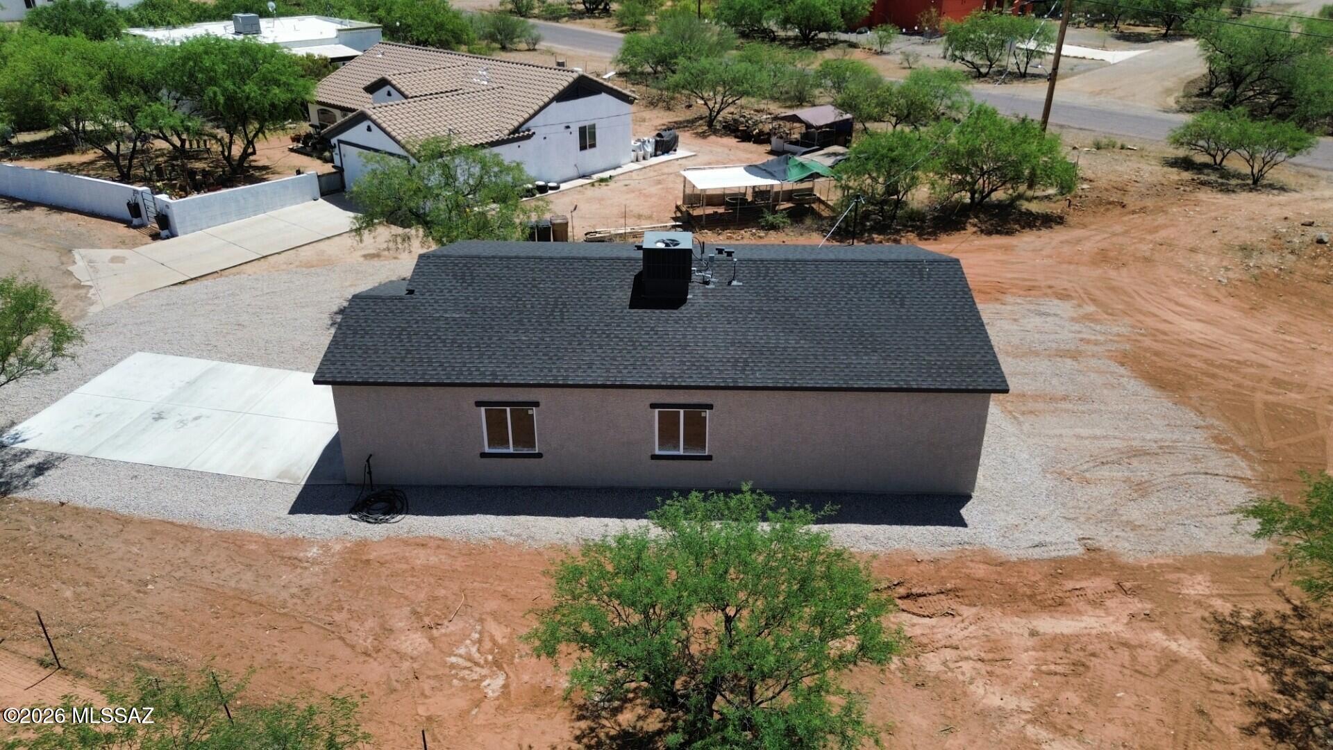 165 Colima Court Rio Rico, AZ 85648 - Photo 23 of 24 69bb373c-4d80-442c-a5eb-c905470c0c7b