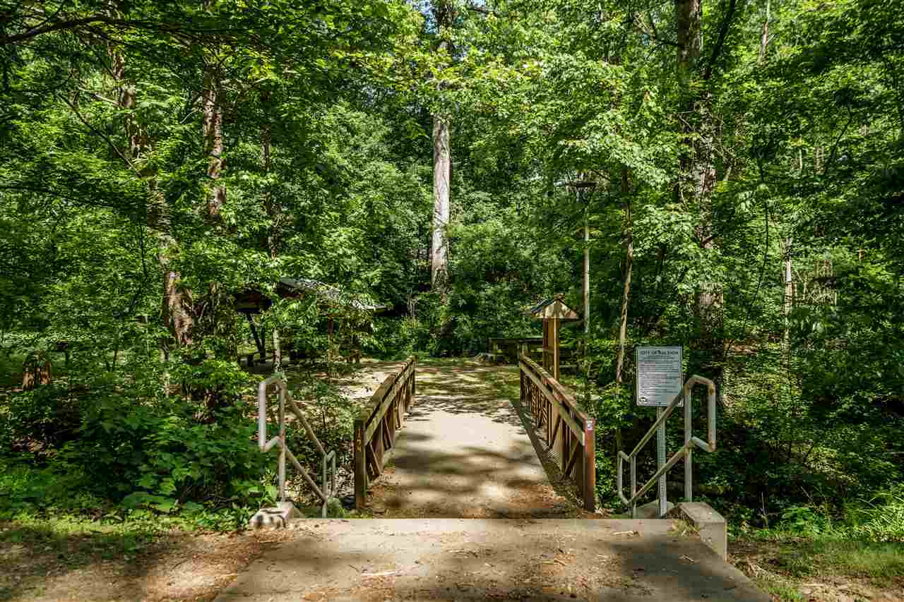 2432 Noble Road Raleigh, NC 27608 - Photo 30 of 30 Fallon Park