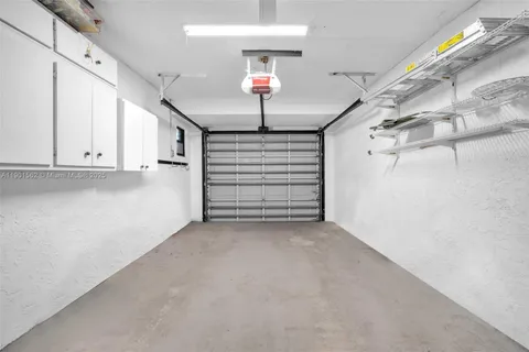 a view of entryway with stairs and wooden floor