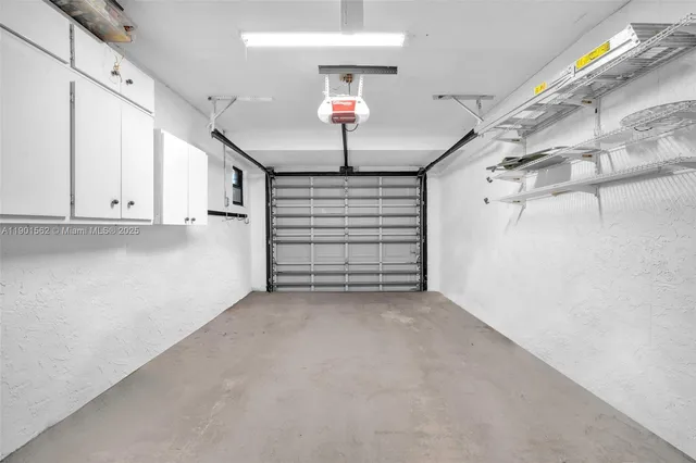 a view of entryway with stairs and wooden floor